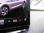 Skoda Enyaq iV60 / Trekhaak wegklap. / Half leder / Stoelverw. / Camera / Clima pack / BOVAG garantie