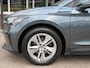 Skoda Enyaq iV60 / Trekhaak wegklap. / Half leder / Stoelverw. / Camera / Clima pack / BOVAG garantie