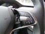 Skoda Enyaq iV60 / Trekhaak wegklap. / Half leder / Stoelverw. / Camera / Clima pack / BOVAG garantie