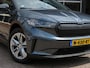 Skoda Enyaq iV60 / Trekhaak wegklap. / Half leder / Stoelverw. / Camera / Clima pack / BOVAG garantie