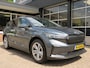 Skoda Enyaq iV60 / Trekhaak wegklap. / Half leder / Stoelverw. / Camera / Clima pack / BOVAG garantie