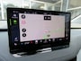 Skoda Enyaq iV60 / Trekhaak wegklap. / Half leder / Stoelverw. / Camera / Clima pack / BOVAG garantie
