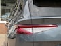 Skoda Enyaq iV60 / Trekhaak wegklap. / Half leder / Stoelverw. / Camera / Clima pack / BOVAG garantie