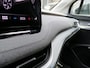Skoda Enyaq iV60 / Trekhaak wegklap. / Half leder / Stoelverw. / Camera / Clima pack / BOVAG garantie