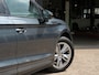 Skoda Enyaq iV60 / Trekhaak wegklap. / Half leder / Stoelverw. / Camera / Clima pack / BOVAG garantie