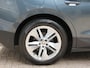 Skoda Enyaq iV60 / Trekhaak wegklap. / Half leder / Stoelverw. / Camera / Clima pack / BOVAG garantie