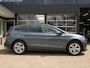 Skoda Enyaq iV60 / Trekhaak wegklap. / Half leder / Stoelverw. / Camera / Clima pack / BOVAG garantie