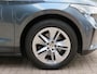 Skoda Enyaq iV60 / Trekhaak wegklap. / Half leder / Stoelverw. / Camera / Clima pack / BOVAG garantie
