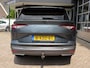 Skoda Enyaq iV60 / Trekhaak wegklap. / Half leder / Stoelverw. / Camera / Clima pack / BOVAG garantie