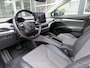 Skoda Enyaq iV60 / Trekhaak wegklap. / Half leder / Stoelverw. / Camera / Clima pack / BOVAG garantie