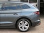 Skoda Enyaq iV60 / Trekhaak wegklap. / Half leder / Stoelverw. / Camera / Clima pack / BOVAG garantie