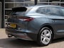 Skoda Enyaq iV60 / Trekhaak wegklap. / Half leder / Stoelverw. / Camera / Clima pack / BOVAG garantie