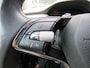 Skoda Enyaq iV60 / Trekhaak wegklap. / Half leder / Stoelverw. / Camera / Clima pack / BOVAG garantie