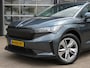Skoda Enyaq iV60 / Trekhaak wegklap. / Half leder / Stoelverw. / Camera / Clima pack / BOVAG garantie