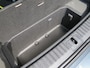 Skoda Enyaq iV60 / Trekhaak wegklap. / Half leder / Stoelverw. / Camera / Clima pack / BOVAG garantie