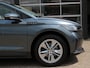 Skoda Enyaq iV60 / Trekhaak wegklap. / Half leder / Stoelverw. / Camera / Clima pack / BOVAG garantie