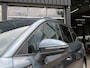 Skoda Enyaq iV60 / Trekhaak wegklap. / Half leder / Stoelverw. / Camera / Clima pack / BOVAG garantie
