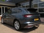 Skoda Enyaq iV60 / Trekhaak wegklap. / Half leder / Stoelverw. / Camera / Clima pack / BOVAG garantie