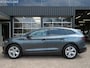 Skoda Enyaq iV60 / Trekhaak wegklap. / Half leder / Stoelverw. / Camera / Clima pack / BOVAG garantie