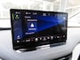 Skoda Enyaq iV60 / Trekhaak wegklap. / Half leder / Stoelverw. / Camera / Clima pack / BOVAG garantie