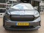 Skoda Enyaq iV60 / Trekhaak wegklap. / Half leder / Stoelverw. / Camera / Clima pack / BOVAG garantie