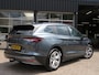 Skoda Enyaq iV60 / Trekhaak wegklap. / Half leder / Stoelverw. / Camera / Clima pack / BOVAG garantie