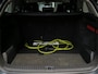Skoda Enyaq iV60 / Trekhaak wegklap. / Half leder / Stoelverw. / Camera / Clima pack / BOVAG garantie