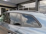 Skoda Enyaq iV60 / Trekhaak wegklap. / Half leder / Stoelverw. / Camera / Clima pack / BOVAG garantie
