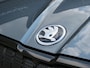 Skoda Enyaq iV60 / Trekhaak wegklap. / Half leder / Stoelverw. / Camera / Clima pack / BOVAG garantie