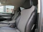 Skoda Enyaq iV60 / Trekhaak wegklap. / Half leder / Stoelverw. / Camera / Clima pack / BOVAG garantie