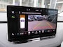 Skoda Enyaq iV60 / Trekhaak wegklap. / Half leder / Stoelverw. / Camera / Clima pack / BOVAG garantie
