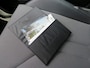 Skoda Enyaq iV60 / Trekhaak wegklap. / Half leder / Stoelverw. / Camera / Clima pack / BOVAG garantie