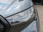 Skoda Enyaq iV60 / Trekhaak wegklap. / Half leder / Stoelverw. / Camera / Clima pack / BOVAG garantie