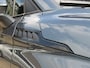 Skoda Enyaq iV60 / Trekhaak wegklap. / Half leder / Stoelverw. / Camera / Clima pack / BOVAG garantie
