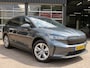 Skoda Enyaq iV60 / Trekhaak wegklap. / Half leder / Stoelverw. / Camera / Clima pack / BOVAG garantie