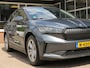 Skoda Enyaq iV60 / Trekhaak wegklap. / Half leder / Stoelverw. / Camera / Clima pack / BOVAG garantie