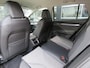 Skoda Enyaq iV60 / Trekhaak wegklap. / Half leder / Stoelverw. / Camera / Clima pack / BOVAG garantie