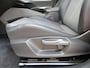 Skoda Enyaq iV60 / Trekhaak wegklap. / Half leder / Stoelverw. / Camera / Clima pack / BOVAG garantie