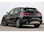 Alfa Romeo Stelvio 2.0 T AWD Super Business Edition 20" | Leder | Adaptive Cruise Control | Camera | Carplay