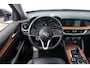 Alfa Romeo Stelvio 2.0 T AWD Super Business Edition 20" | Leder | Adaptive Cruise Control | Camera | Carplay