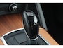 Alfa Romeo Stelvio 2.0 T AWD Super Business Edition 20" | Leder | Adaptive Cruise Control | Camera | Carplay