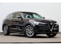 Alfa Romeo Stelvio 2.0 T AWD Super Business Edition 20" | Leder | Adaptive Cruise Control | Camera | Carplay