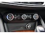 Alfa Romeo Stelvio 2.0 T AWD Super Business Edition 20" | Leder | Adaptive Cruise Control | Camera | Carplay