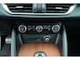 Alfa Romeo Stelvio 2.0 T AWD Super Business Edition 20" | Leder | Adaptive Cruise Control | Camera | Carplay