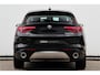 Alfa Romeo Stelvio 2.0 T AWD Super Business Edition 20" | Leder | Adaptive Cruise Control | Camera | Carplay