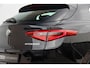Alfa Romeo Stelvio 2.0 T AWD Super Business Edition 20" | Leder | Adaptive Cruise Control | Camera | Carplay