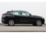 Alfa Romeo Stelvio 2.0 T AWD Super Business Edition 20" | Leder | Adaptive Cruise Control | Camera | Carplay