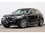 Alfa Romeo Stelvio 2.0 T AWD Super Business Edition 20" | Leder | Adaptive Cruise Control | Camera | Carplay
