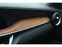 Alfa Romeo Stelvio 2.0 T AWD Super Business Edition 20" | Leder | Adaptive Cruise Control | Camera | Carplay