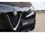 Alfa Romeo Stelvio 2.0 T AWD Super Business Edition 20" | Leder | Adaptive Cruise Control | Camera | Carplay